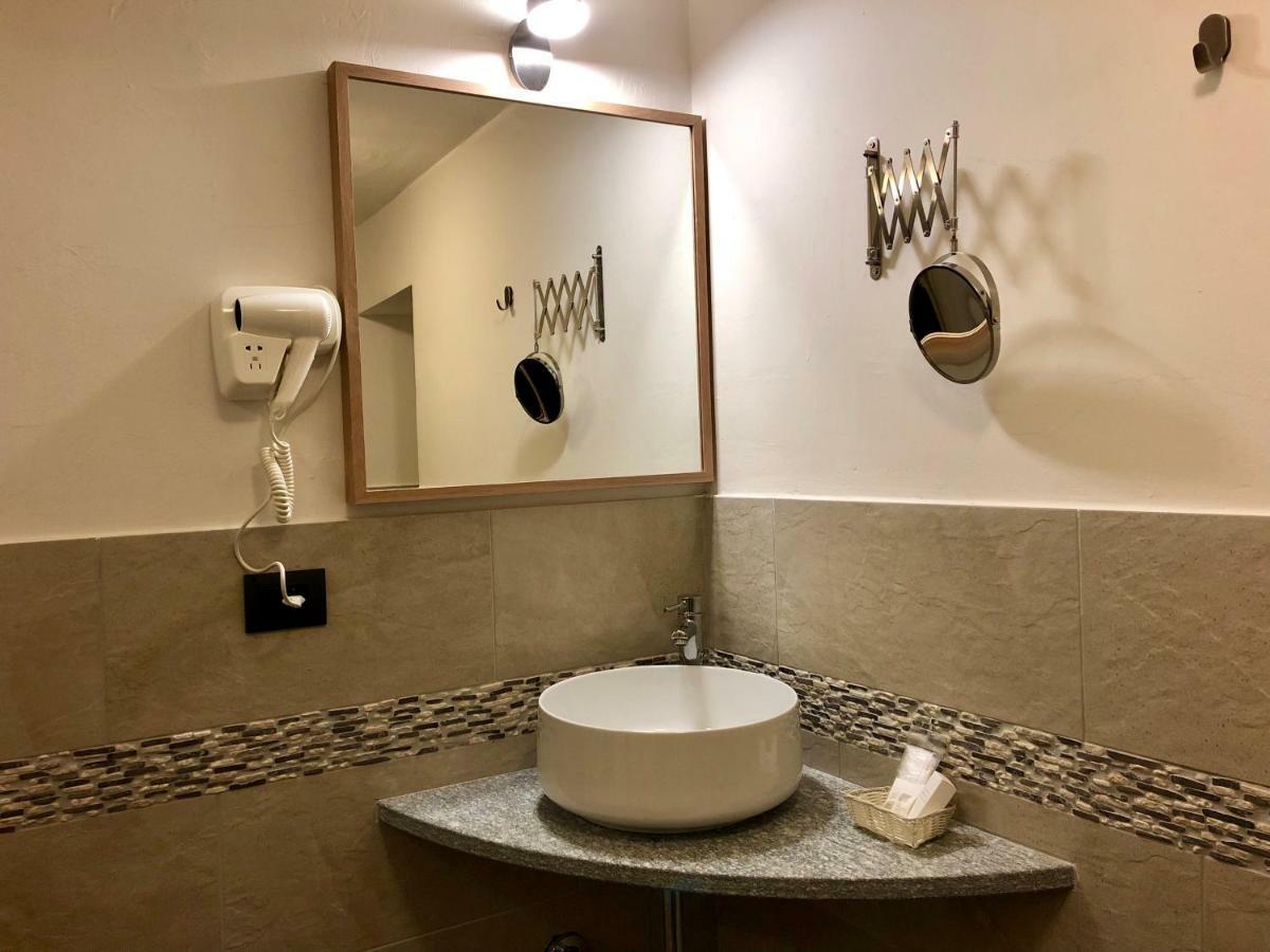 Hotel Piccolo Chalet Claviere Ngoại thất bức ảnh